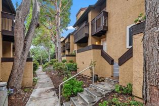 Single Family Residence, 1680  N Coast Highway 101, Encinitas, CA  Encinitas, CA 92024