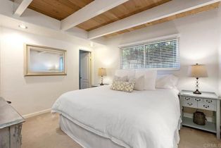 Residential Income, 1817 Coast blvd, Del Mar, CA 92014 - 13