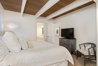 Residential Income, 1817 Coast blvd, Del Mar, CA 92014 - 14