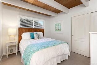 Residential Income, 1817 Coast blvd, Del Mar, CA 92014 - 18