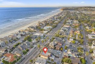 Residential Income, 1817 Coast blvd, Del Mar, CA 92014 - 2