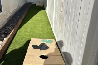 Residential Income, 1817 Coast blvd, Del Mar, CA 92014 - 23