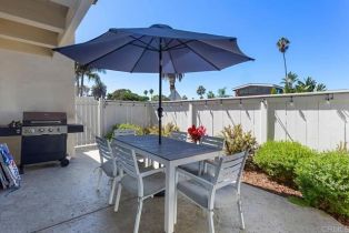 Residential Income, 1817 Coast blvd, Del Mar, CA 92014 - 24