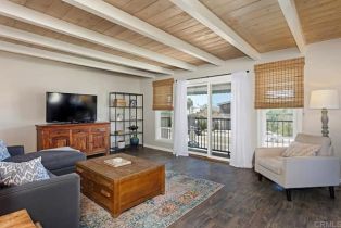 Residential Income, 1817 Coast blvd, Del Mar, CA 92014 - 26