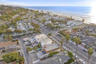Residential Income, 1817 Coast blvd, Del Mar, CA 92014 - 3