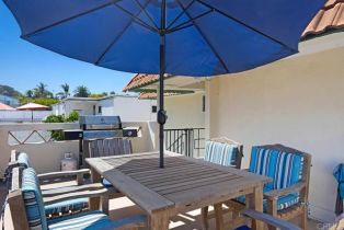 Residential Income, 1817 Coast blvd, Del Mar, CA 92014 - 32