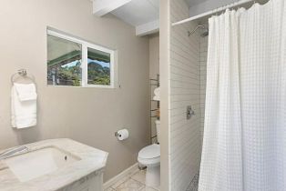 Residential Income, 1817 Coast blvd, Del Mar, CA 92014 - 37