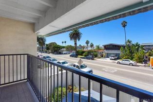 Residential Income, 1817 Coast blvd, Del Mar, CA 92014 - 41