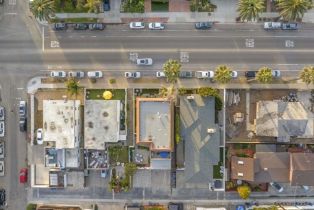 Residential Income, 1817 Coast blvd, Del Mar, CA 92014 - 47