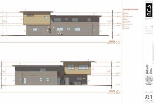 Residential Income, 1817 Coast blvd, Del Mar, CA 92014 - 48