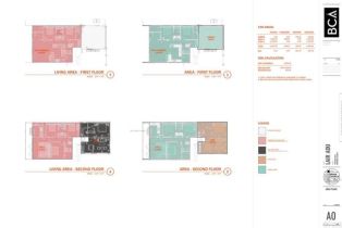 Residential Income, 1817 Coast blvd, Del Mar, CA 92014 - 49