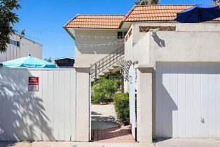 Residential Income, 1817 Coast blvd, Del Mar, CA 92014 - 5