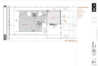 Residential Income, 1817 Coast blvd, Del Mar, CA 92014 - 50