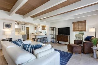 Residential Income, 1817 Coast blvd, Del Mar, CA 92014 - 6