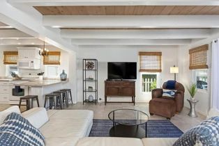 Residential Income, 1817 Coast blvd, Del Mar, CA 92014 - 7