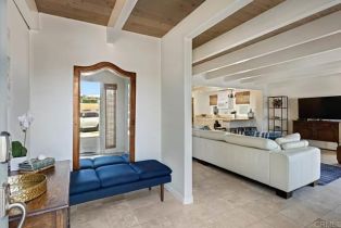 Residential Income, 1817 Coast blvd, Del Mar, CA 92014 - 8