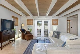 Residential Income, 1817 Coast blvd, Del Mar, CA 92014 - 9