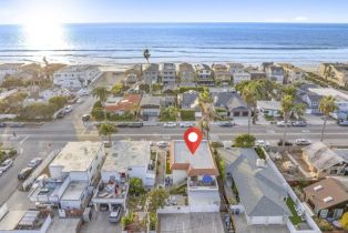 Residential Income, 1817 19  Coast BLVD, Del Mar, CA  Del Mar, CA 92014