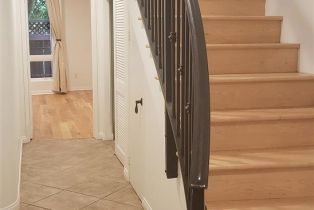 Townhouse, 366 Forward Street Apt E, La Jolla, CA 92037 - 10