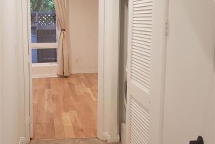 Townhouse, 366 Forward Street Apt E, La Jolla, CA 92037 - 11