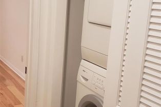 Townhouse, 366 Forward Street Apt E, La Jolla, CA 92037 - 12