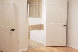 Townhouse, 366 Forward Street Apt E, La Jolla, CA 92037 - 13