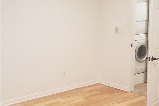 Townhouse, 366 Forward Street Apt E, La Jolla, CA 92037 - 14