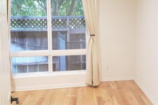 Townhouse, 366 Forward Street Apt E, La Jolla, CA 92037 - 15