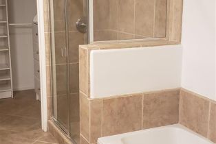 Townhouse, 366 Forward Street Apt E, La Jolla, CA 92037 - 16