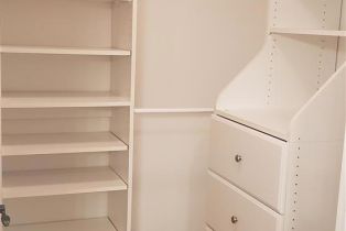 Townhouse, 366 Forward Street Apt E, La Jolla, CA 92037 - 17