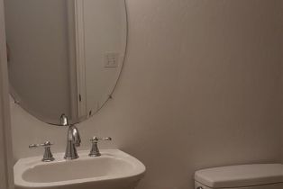 Townhouse, 366 Forward Street Apt E, La Jolla, CA 92037 - 18