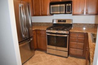 Townhouse, 366 Forward Street Apt E, La Jolla, CA 92037 - 2