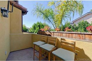 Townhouse, 366 Forward Street Apt E, La Jolla, CA 92037 - 20