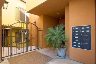 Townhouse, 366 Forward Street Apt E, La Jolla, CA 92037 - 22