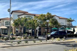 Townhouse, 366 Forward Street Apt E, La Jolla, CA 92037 - 23