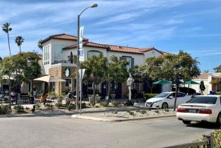 Townhouse, 366 Forward Street Apt E, La Jolla, CA 92037 - 24