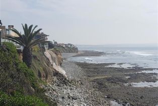 Townhouse, 366 Forward Street Apt E, La Jolla, CA 92037 - 25