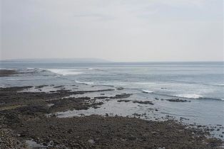 Townhouse, 366 Forward Street Apt E, La Jolla, CA 92037 - 26