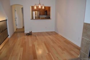 Townhouse, 366 Forward Street Apt E, La Jolla, CA 92037 - 3