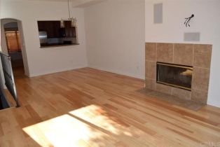 Townhouse, 366 Forward Street Apt E, La Jolla, CA 92037 - 4