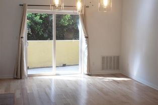 Townhouse, 366 Forward Street Apt E, La Jolla, CA 92037 - 5