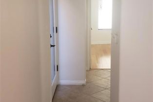 Townhouse, 366 Forward Street Apt E, La Jolla, CA 92037 - 6