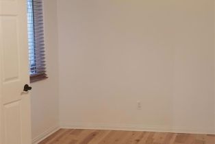 Townhouse, 366 Forward Street Apt E, La Jolla, CA 92037 - 7