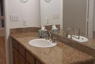 Townhouse, 366 Forward Street Apt E, La Jolla, CA 92037 - 9