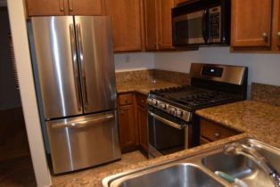 Residential Lease, 366 Forward Street Apt E, La Jolla, CA  La Jolla, CA 92037