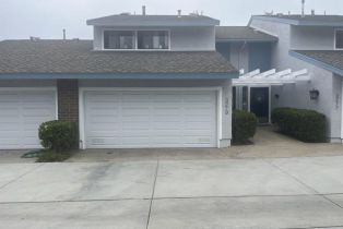 Townhouse, 3279 Caminito Ameca, La Jolla, CA 92037 - 10