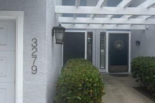 Townhouse, 3279 Caminito Ameca, La Jolla, CA 92037 - 11