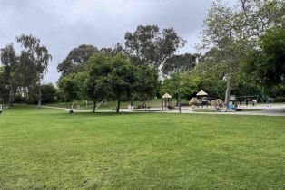 Townhouse, 3279 Caminito Ameca, La Jolla, CA 92037 - 13