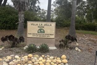 Townhouse, 3279 Caminito Ameca, La Jolla, CA 92037 - 14