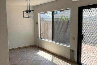 Townhouse, 3279 Caminito Ameca, La Jolla, CA 92037 - 4